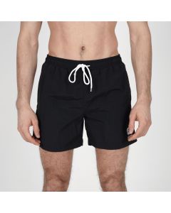 RANG Šorc paolo swim shorts M