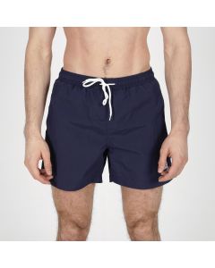 RANG Šorc paolo swim shorts M