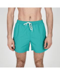 RANG Šorc paolo swim shorts M