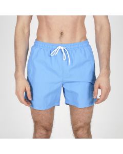 RANG Šorc paolo swim shorts M