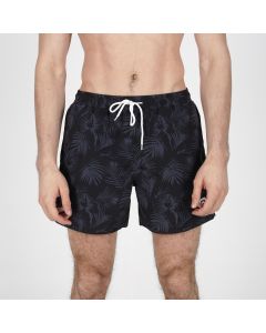 RANG Šorc nino swim shorts M