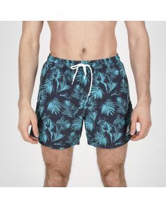 RANG Šorc nino swim shorts M