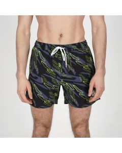 RANG Šorc luigi swim shorts M