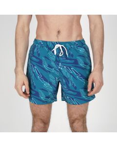 RANG Šorc luigi swim shorts M