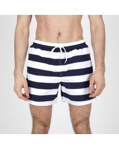 RANG Šorc fabio swim shorts M
