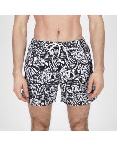 RANG Šorc carlo swim shorts M