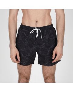RANG Šorc nemo swim shorts M