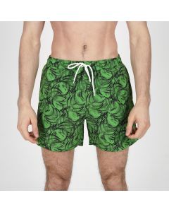 RANG Šorc nemo swim shorts M