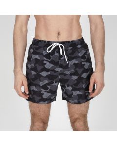 RANG Šorc nando swim shorts M