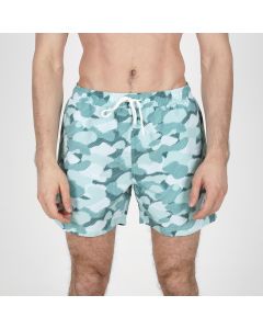 RANG Šorc nando swim shorts M