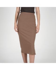 RANG Suknja lainey W