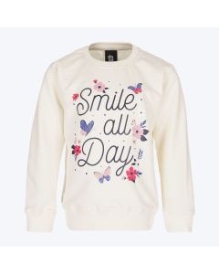 RANG Duks floriana GG