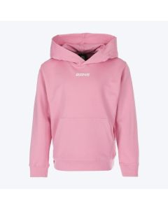 RANG Duks sa kapuljačom rei GG