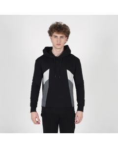 RANG Duks sa kapuljačom cartagena M