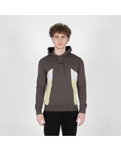 RANG Duks sa kapuljačom cartagena M