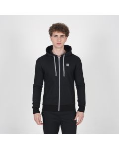 RANG Duks sa kapuljačom sabadell M