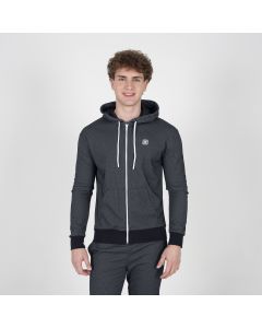 RANG Duks sa kapuljačom sabadell M