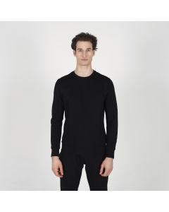 RANG Duks tarragona M