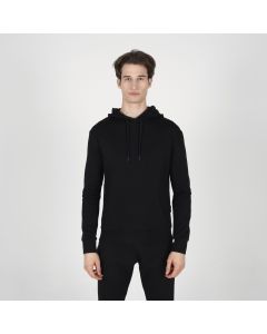 RANG Duks sa kapuljačom logrono M