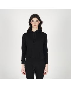 RANG Duks sa kapuljačom nala W