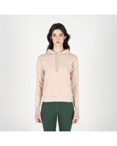 RANG Duks sa kapuljačom nala W