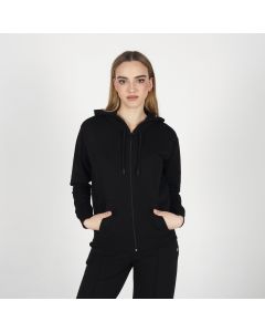 RANG Duks sa kapuljačom chloe W