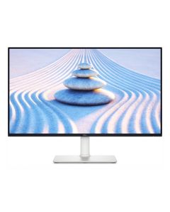 Monitor 27 Dell S2725HS 1920x1080/FHD/ IPS/100Hz/4ms/2xHDMI/Zvučnici/Pivot - MON02786-1