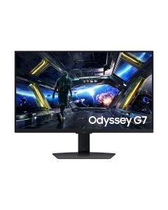 SAMSUNG Monitor 27