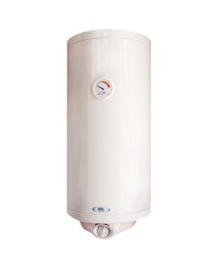 ELIT Bojler 50L slim prohromski kazan - 3732