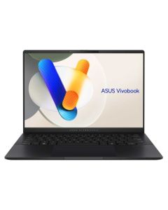 ASUS Laptop VivoBook S14 (S5406SA-QD053W) 14