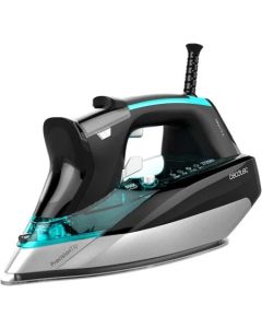 CECOTEC Pegla na paru FastFurious 5050