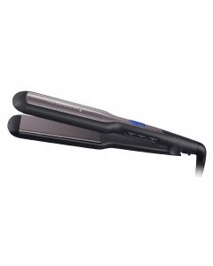 REMINGTON Presa za kosu S5525 - S5525