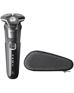 PHILIPS Aparat za brijanje S5887/30 - S5887-30