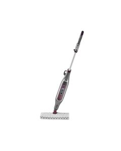 SHARK Paročistač S6003EU/ 0.35L/ 1200W/ sivobordo - S6003EU