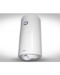 ELIT Bojler 60L slim prohromski kazan - 495-1