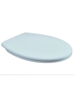 PAFFONI Daska za wc šolju, Soft Close S6 - 4197-1-1