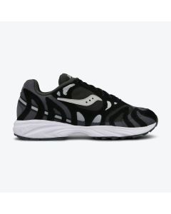 SAUCONY Patike grid azura 2000 M - S70714-244