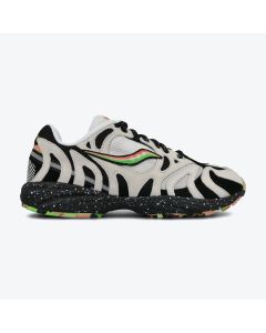SAUCONY Patike grid azura 2000 U - S70744-145