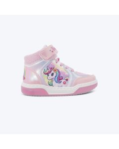 SUGI Patike unicorn GTP