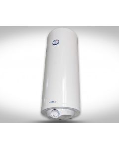 ELIT Bojler 80L slim prohromski kazan - 463-1