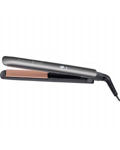 REMINGTON Presa za kosu S8598 - S8598