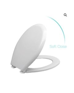 PAFFONI SINTAGMA Soft Close-TAKE OFF S8 - 4230-1