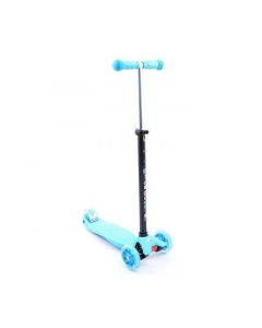 BBO Trotinet S910 Totem - blue - S910BL