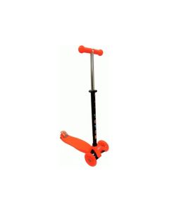 BBO Trotinet S910 Totem - orange - S910OR