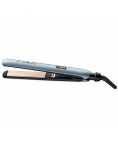 REMINGTON Presa za kosu S9300 Shine Therapy PRO - S9300