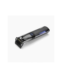 BABYLISS Trimer za bradu S991E