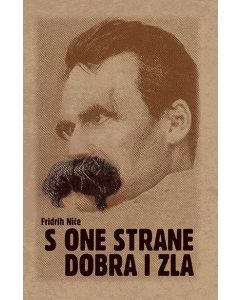 S one stane dobra i zla