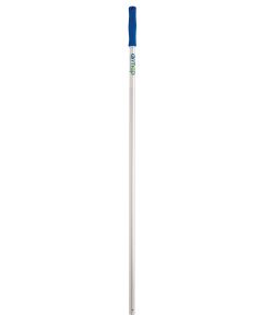 ERMOP Aluminijumska drška sa rupicama 140cm - ER-SA 140