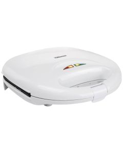 TRISTAR Sendvič toster SA-3050 - SA-3050