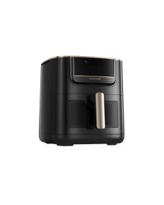 DREAME Air fryer AF30